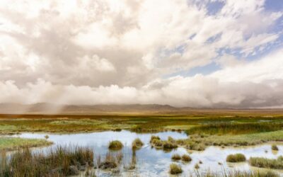 West Wendover, una città ricca di storia e bellezza.