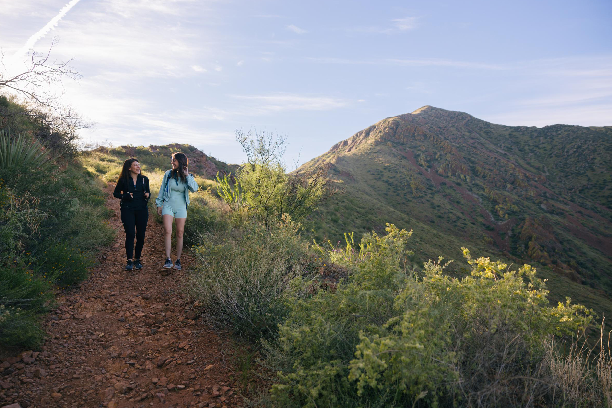 Explore More with Endless Activities in El Paso, TX