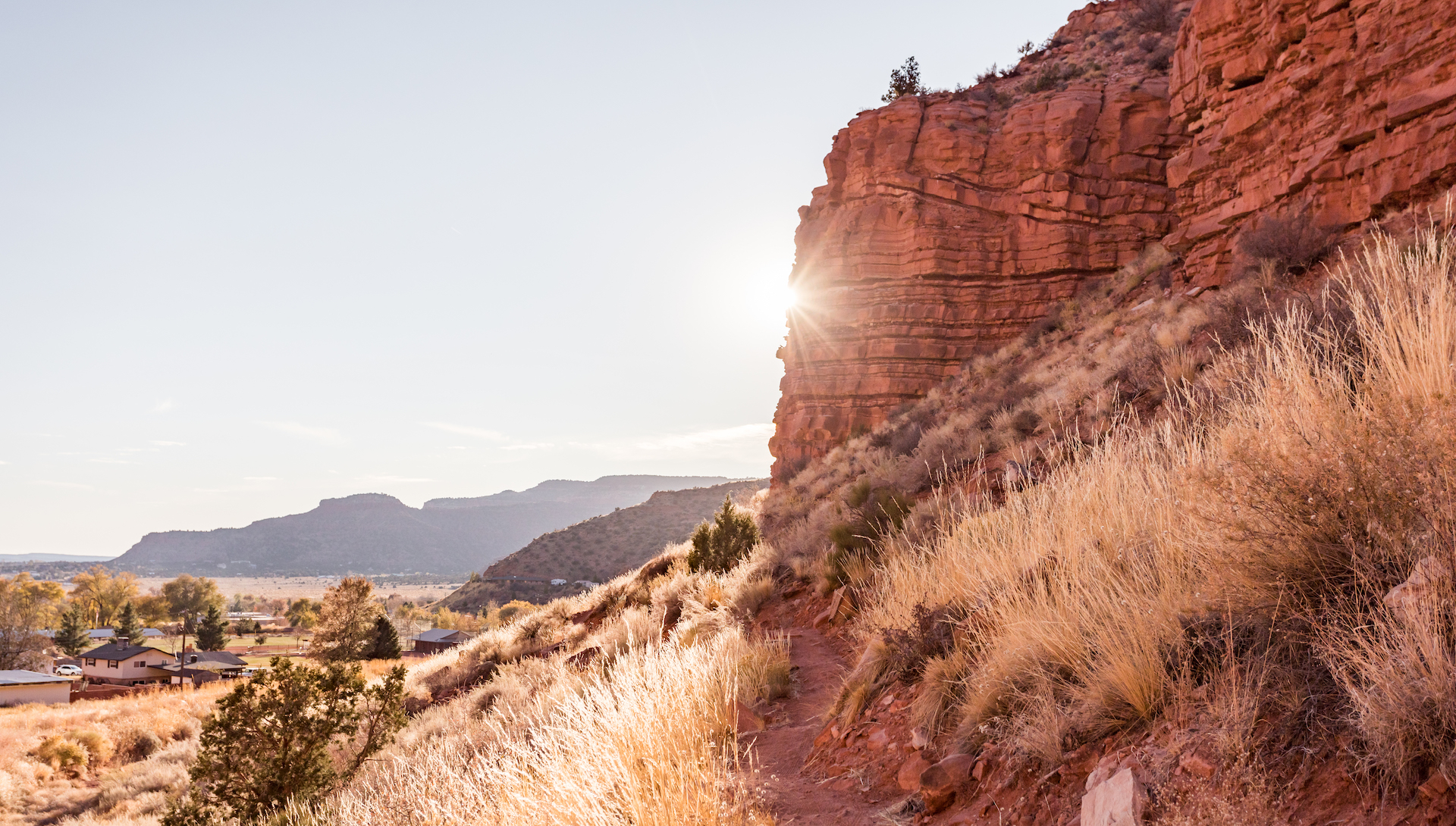 Kanab: Basecamp for 5 Epic Days in Utah