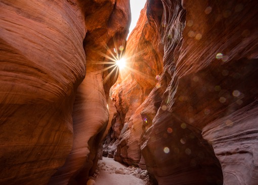 emily-sierra-2019-utah-kane-county-kanab-wire-pass-buckskin-gulch-slot-canyon-5