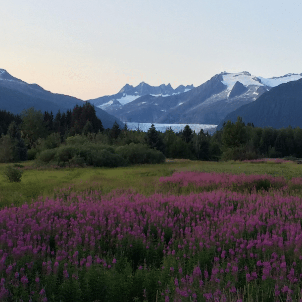 Juneau, Alaska