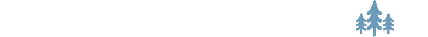 tree-search-icon