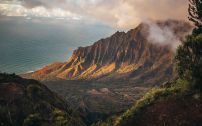 Exploring Indigenous Hawaiian Heritage